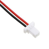 CARDO BAT00003 BATTERY