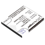 Replacement for 4894128183983 (for CAMERON SINO) and others