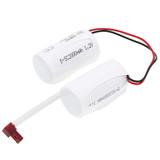 Replacement for 4894128189893 (for CAMERON SINO) and others