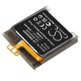 Replacement for EB-BR860ABY BATTERY (for SAMSUNG) and others