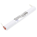 Replacement for BS154 BATTERY (for BAES) and others