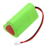 Replacement for CS-SHP100LS (for CAMERON SINO) and others