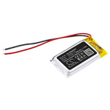 LINKBUDS TRUE CHARGING CASE BATTERY