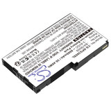 Replacement for CS-SPG300SL (for CAMERON SINO) and others