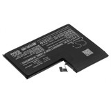 Replacement for 4894128187424 (for CAMERON SINO) and others