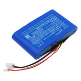 Replacement for CS-SLP460FT (for CAMERON SINO) and others