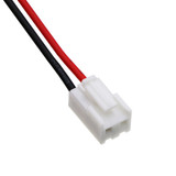 Equipment, Survey, Test Battery 5.2Ah 3.7V Blue 19.24Wh Li-ion