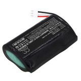 Replacement for 4894128185147 (for CAMERON SINO) and others