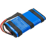Replacement for 4894128189183 (for CAMERON SINO) and others