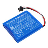 Replacement for 4894128185079 (for CAMERON SINO) and others