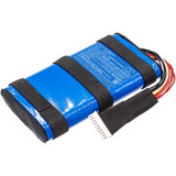 BOOMBOX 3 BATTERY