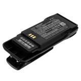 PMNN4598A BATTERY