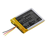Replacement for 4894128184317 (for CAMERON SINO) and others