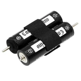 ES7109 BATTERY