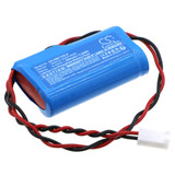 EVCUGW BATTERY