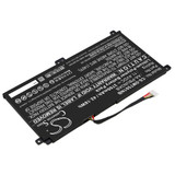 Replacement for NT500R5W-LD2A BATTERY (for SAMSUNG) and others