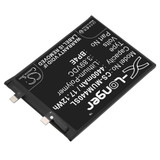 Replacement for CS-MUM440SL (for CAMERON SINO) and others