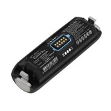 3010-8461-001 BATTERY