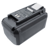 CS-RTB402PH