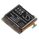 Replacement for GALAXY WATCH4 CLASSIC 46MM BATTERY (for SAMSUNG) and others