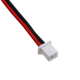 PatrolEyes PE-MAX BATTERY