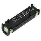 49-1609RK BATTERY