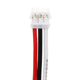 WZ-GFU1-E