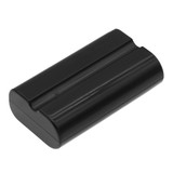 AMPS: 6.8 - VOLTS: 3.7
