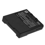 Replacement for CS-ZBR500BL (for CAMERON SINO) and others