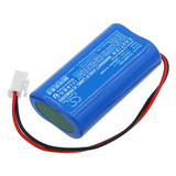 Replacement for 4894128185284 (for CAMERON SINO) and others