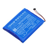 Replacement for 4894128184966 (for CAMERON SINO) and others