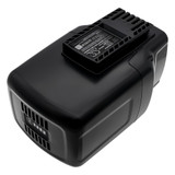 Replacement for LI58T BATTERY (for McCulloch) and others