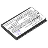 Replacement for 4894128190202 (for CAMERON SINO) and others
