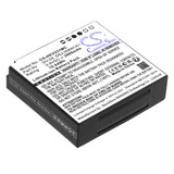 DS-MH1310-N1 BATTERY