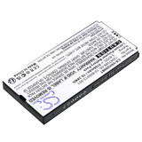 Replacement for CS-VSH200BT (for CAMERON SINO) and others