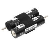 Replacement for ES7056 BATTERY (for PANASONIC) and others