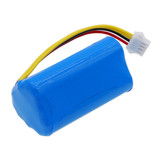 Replacement for CS-PRC250VX (for CAMERON SINO) and others