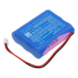 Replacement for CS-BCV469MD (for CAMERON SINO) and others