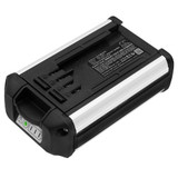 B02-1825A BATTERY
