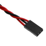Triton RL5000 X2 BATTERY