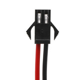 WZ-GFTR-J