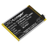 CHP2179 BATTERY