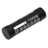 Replacement for HMT-1 BATTERY (for RealWear) and others