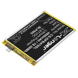 Replacement for CS-OPR478SL (for CAMERON SINO) and others