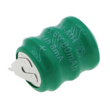 AMPS: 0.08 - VOLTS: 3.6