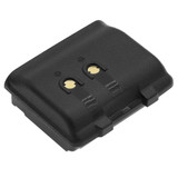 AMPS: 1.9 - VOLTS: 7.4