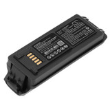 BTRY-MC2X-35MA-01 BATTERY