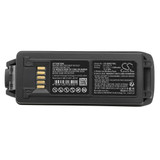 ZEBRA BTRY-MC2X-35MA-01 BATTERY