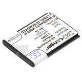 Replacement for 4894128190097 (for CAMERON SINO) and others