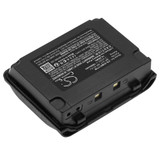 Replacement for CS-ICM217TW (for CAMERON SINO) and others
